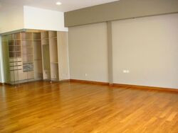 Sixth Avenue (D10), Semi-Detached #611220081